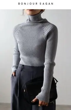 tomo@購入前にプロフをご一読下さい様 リクエスト 3点 まとめ商品