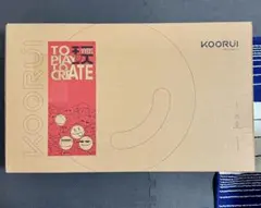 モニタースタンド vesa