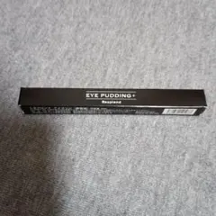 Item thumbnail for item 37ac21bf-6ff7-468a-9f8a-3db589ef0db2