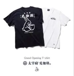 FR2羊蹄 北海道ニセコ限定 Tシャツ XL - メルカリ