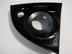 プリウス G's インストルメントクラスタフィニッシュパネルSUB-ASSYのサムネイル