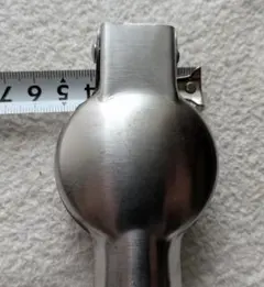 Item thumbnail for item 1bd92a24-e893-4bc9-a357-4fad5a7dfb38