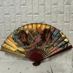 Item thumbnail for item 350a6937-a7af-4b91-9aa2-5c6965cd09b2