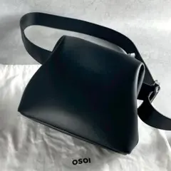 Item thumbnail for item 8e0a4261-27e7-4e1a-b9c8-57272689950e