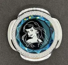 Item thumbnail for item a203cfb6-088a-458f-b667-c7d68f2d584a