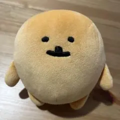 Item thumbnail for item f1385535-ca70-47be-9ecf-085c013384ad