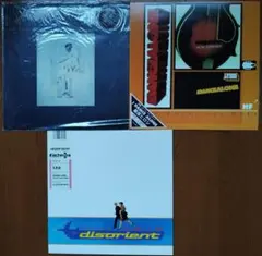 2026年最新】dub conference 藤原の人気アイテム - メルカリ