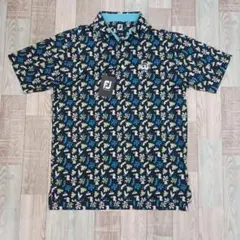 ワイアラエカントリークラブカラフルワイアラエ柄 ポロシャツ XS 2025年最新】ワイアラエカントリークラブの人気アイテム - メルカリ