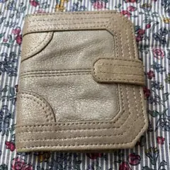 Item thumbnail for item eaf75874-7284-4b6e-9932-a06d227bc7cc