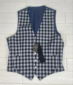 Item thumbnail for item ea7c4032-1fdb-4e70-962c-44ba46b8839c