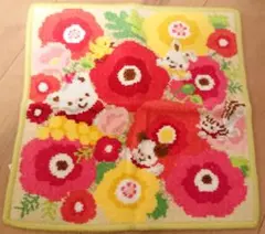 Item thumbnail for item b5ef2aca-2aa9-4860-be62-c227499ccf64