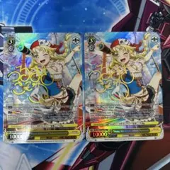 10th anniversary ハロー、ハッピーワールド！ 弦巻こころ EX - メルカリ