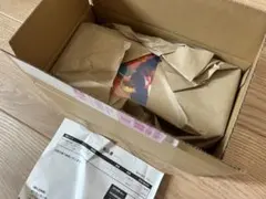 ポケモンカードゲーム スカーレット＆バイオレット スペシャルBOX ヒロシマ