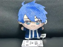 桃源暗鬼 ちびぐるみ vol.1 一ノ瀬四季