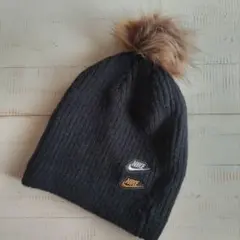 Item thumbnail for item c7855ff0-308e-4aa7-9050-fc951914f487