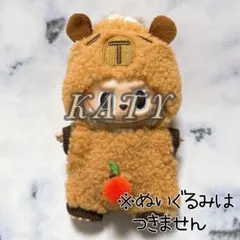 Item thumbnail for item 2af12352-bdb2-46cb-a73c-56d3393b2601