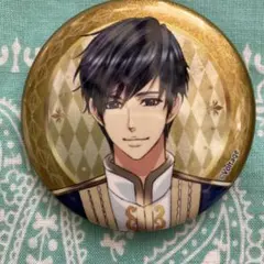 ボルフェス 王子様のプロポーズEK ハート缶バッジ 2025年最新】王子様のプロポーズEKの人気アイテム - メルカリ