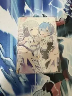 エミリア様 リクエスト 2点 まとめ商品