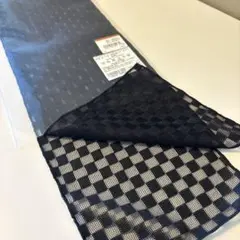 Item thumbnail for item ef3c434b-6113-413e-8272-dde3c2a9c5ca