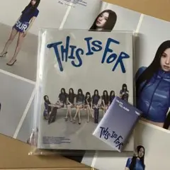 2025年最新】twiceアルバムセットの人気アイテム - メルカリ