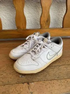 2025年最新】ナイキ ダンク ゴルフシューズの人気アイテム - メルカリ