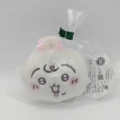 うさぎ Chiikawa Baby りんりんおかおマスコット ちいかわ