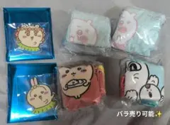 映画ちいかわ ランダム商品 バラ売り可能