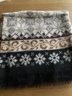 2025年最新】エピス EPICE ストールの人気アイテム - メルカリ