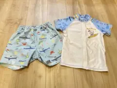 Item thumbnail for item 8e0813ea-08f3-483a-9184-5ce39b69b472