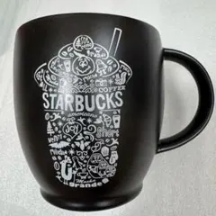 スターバックス　20years Japan