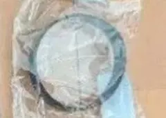 Item thumbnail for item 7883fcb2-7bd3-4db0-b9d0-7f5ad3791f0b