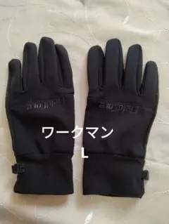 Item thumbnail for item 560c25d3-0067-4fed-8a61-084ea9a98ee8