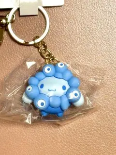 まんどりる【プロフ必読】様 リクエスト 2点 まとめ商品