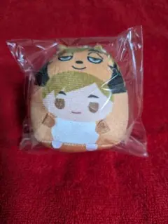 ハイキュー てのりんず 宮侑