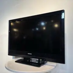 TOSHIBA REGZA 42Z3500 42型 液晶テレビ 本体 - メルカリ