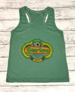 kou様 リクエスト 2点 まとめ商品