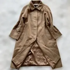 Item thumbnail for item aa3ed793-9763-47a2-8400-43782afb46b9