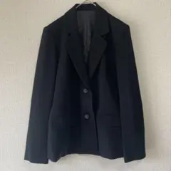 Item thumbnail for item 25bd4634-ef0b-4e0b-a532-f4f47092474f