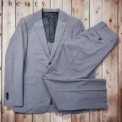 Item thumbnail for item 5679414f-565e-47ff-ba8a-29f5bf9c718e