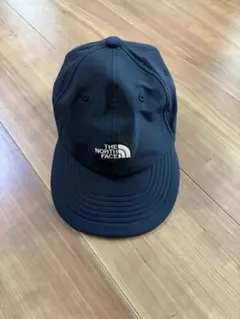 THE NORTH FACE NNJ02101 ブラックキャップ KL