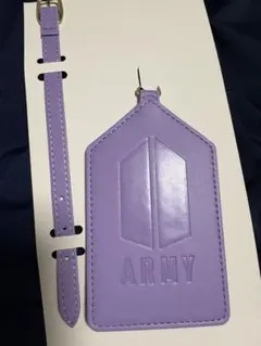 BTS &ジョングク カップ 3個セット 特典カード付き