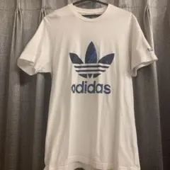 adidas originals Tシャツ