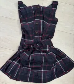 Item thumbnail for item ec10f058-84f4-4bf1-9446-0ae7946954e1