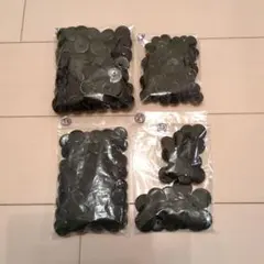 Item thumbnail for item bd864b52-2944-4e0a-8613-63716e3e52aa