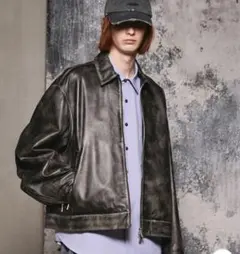 Item thumbnail for item 700b4c14-2a4e-4cdb-a16a-d678965a6040