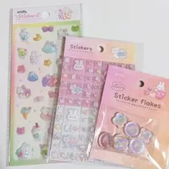 Item thumbnail for item 14850792-4cee-4645-9a93-bc719686c782