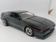 レパ様 リクエスト 2点 まとめ商品