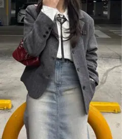 Item thumbnail for item 4a46178d-d9d1-4b0f-907b-b115f171879c