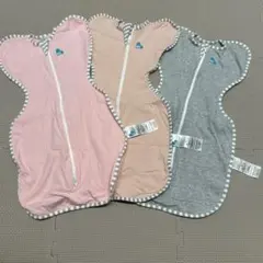 Item thumbnail for item 1e4b920d-aaff-4ec6-a969-734d3b0c576d