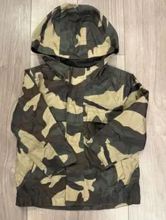 babyGap ジャンパー 100cm